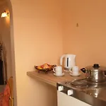 Apartman Athina