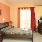 Athina Apartman