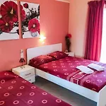 Athina Apartman
