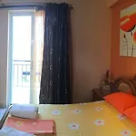 Apartman Athina