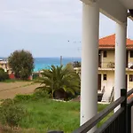 Athina Apartment Argassi