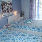 Apartment Athina