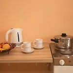Apartment Athina *