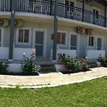 Athina Apartment Argassi