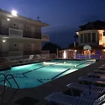 Apartment Athina *