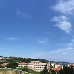 Athina * Аргаси