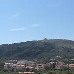 Athina
