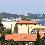 Athina * Аргаси