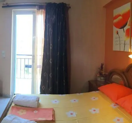 Appartamento Athina